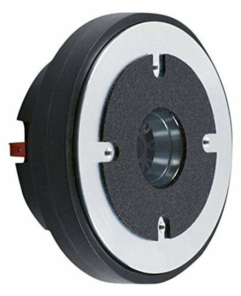 Main product image for JBL Selenium D305 2" 75 Watt Bolt-On Compression Driver 8 Ohm264-484